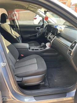 کیا سۆرینتۆ